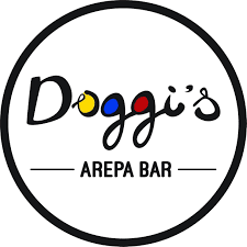 Doggi-s Logo