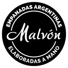 Malvon Emapandas